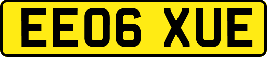 EE06XUE