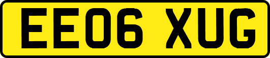 EE06XUG