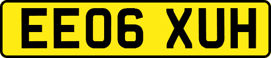 EE06XUH