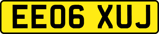 EE06XUJ