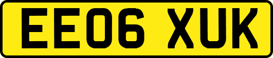 EE06XUK