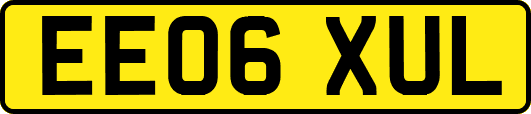 EE06XUL