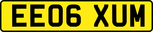 EE06XUM