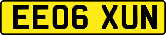 EE06XUN