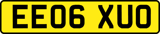 EE06XUO