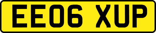 EE06XUP