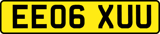 EE06XUU