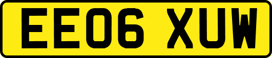 EE06XUW