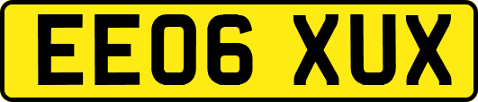 EE06XUX