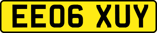 EE06XUY