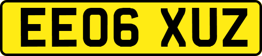 EE06XUZ