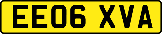 EE06XVA