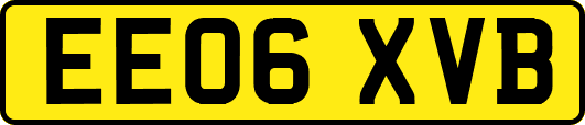 EE06XVB