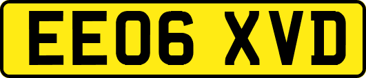 EE06XVD