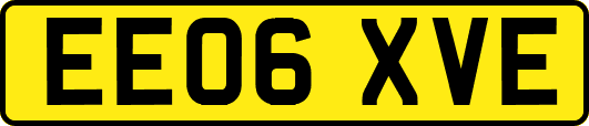 EE06XVE