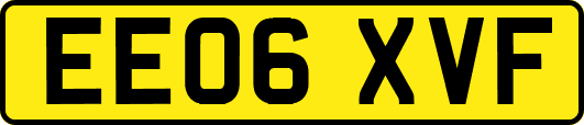 EE06XVF