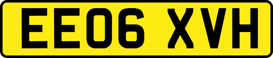 EE06XVH