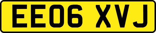 EE06XVJ