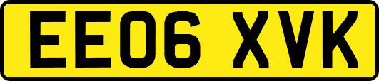 EE06XVK