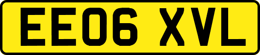 EE06XVL