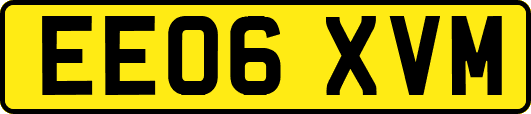 EE06XVM