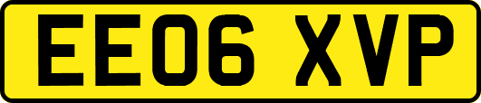 EE06XVP