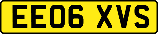 EE06XVS