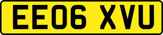 EE06XVU