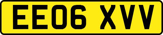 EE06XVV