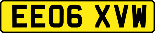 EE06XVW