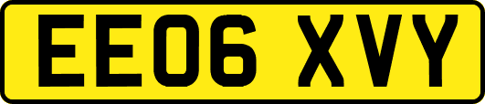 EE06XVY