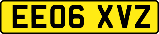 EE06XVZ