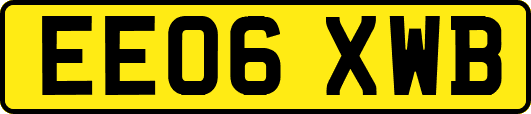 EE06XWB