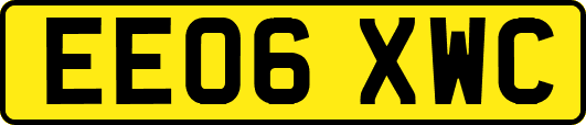 EE06XWC