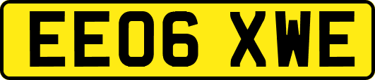 EE06XWE