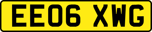 EE06XWG