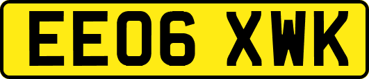 EE06XWK