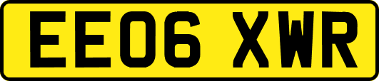 EE06XWR