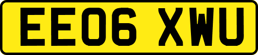 EE06XWU