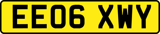 EE06XWY