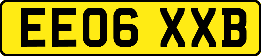 EE06XXB