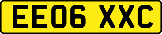 EE06XXC