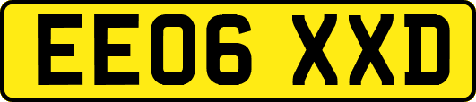 EE06XXD