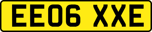 EE06XXE