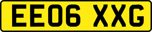 EE06XXG