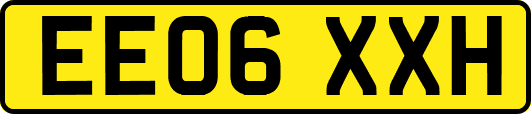 EE06XXH