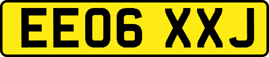 EE06XXJ