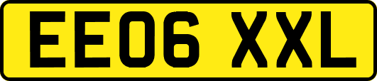 EE06XXL