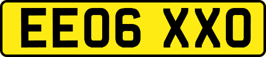 EE06XXO
