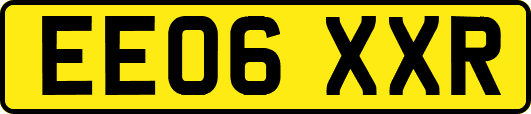 EE06XXR